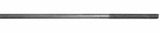 3mm Assorted Threaded Rods (4)