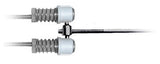 Splitter balllink