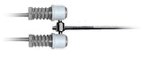 Splitter balllink