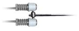 Splitter balllink