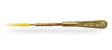 2mm cable Gold V Flex