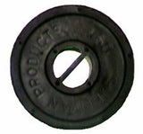 Adapter Wheel car repl.