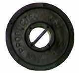 Adapter Wheel car repl.