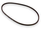 UNIV 17'' STARTER BELT