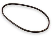 UNIV 17'' STARTER BELT