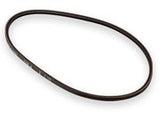 UNIV 17'' STARTER BELT