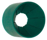 3" Silicone adapter 56-150mm