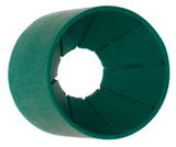 3" Silicone adapter 56-150mm