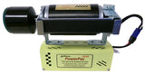 PowerPac 6s Battery Holder - Starters: 600, 601, 603 &amp; 651