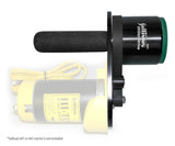 MillerDrive Gear Reduction Unit