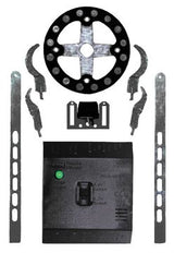 Genesys generator syst.#