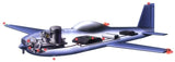 Genesys generator syst.#