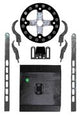 Genesys generator syst.#