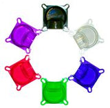 S688 Cover set