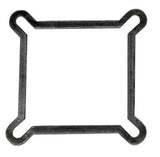 Shims kit TigerDrive