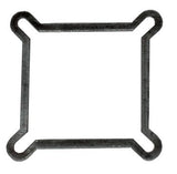 Shims kit TigerDrive