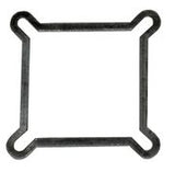 Shims kit TigerDrive