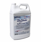 Sky Smoke 1 gallon