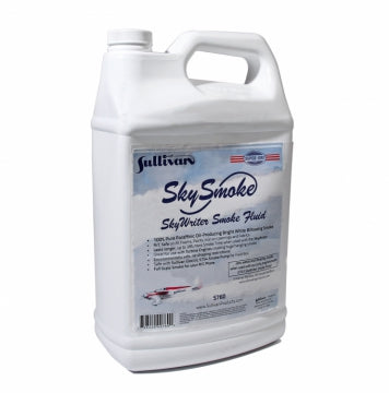 Sky Smoke 1 gallon