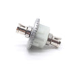Differential