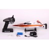 DEMO FT009 Racing Boat