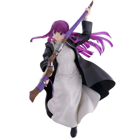 Bandai - Frieren: Beyond Journey'S End Maximatic Fern