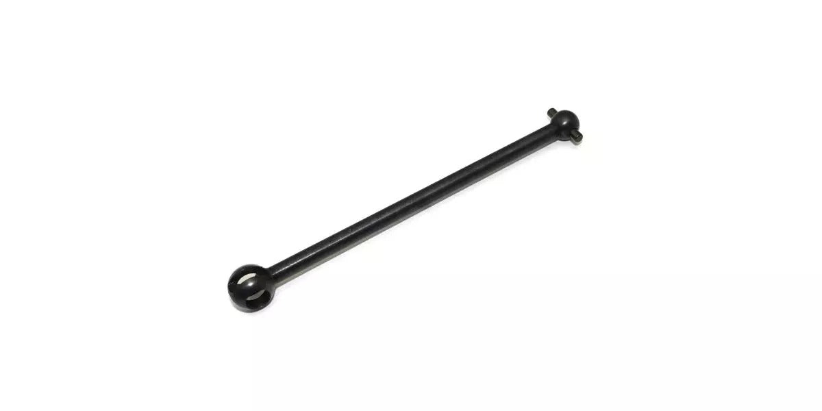 Kyosho Lazer ZX7.5 Swing Shaft 74mm for LAW92 (1)