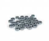 3A SCANIA/MAN Ball bearing set (32) - 500904053 - Carson