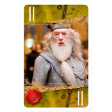 WHOT! - Harry Potter Card Game Multillingual
