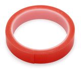 Total Tape - Super Strong Mounting Tape Roll 2.5m