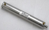 Stroke Air Cylinder 3/8" x 1 1/2" (9,5 x 63,5mm)