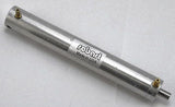 Stroke Air Cylinder 3/8" x 1 1/2" (9,5 x 63,5mm)