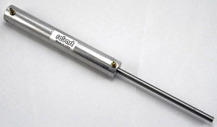 Stroke Air Cylinder 3/8" x 1 1/2" (9,5 x 63,5mm)