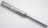 Stroke Air Cylinder 3/8" x 1 1/2" (9,5 x 63,5mm)