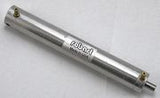 Stroke Air Cylinder 3/8" x 1 1/2" (9,5 x 63,5mm)