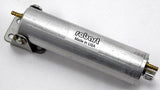 Air Cylinder 5/8"