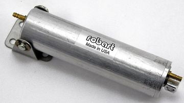 Air Cylinder 5/8"