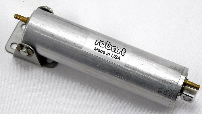Air Cylinder 5/8"