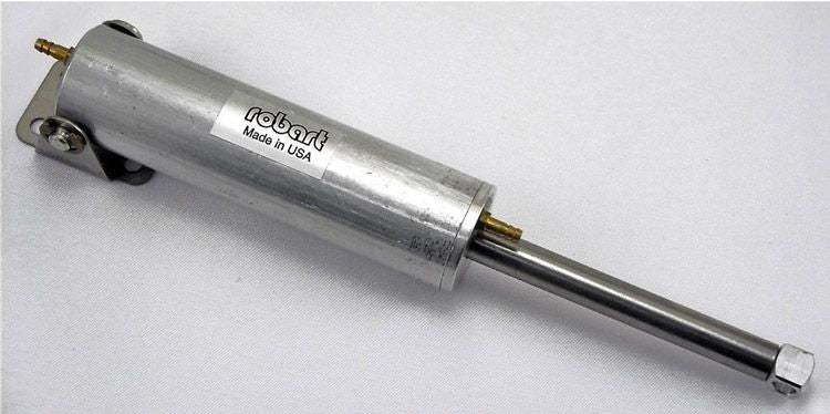 Air Cylinder 5/8"
