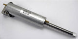 Air Cylinder 5/8"