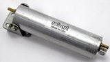 Air Cylinder 5/8"