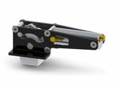 Main Retracts, 8-18#, Robo-Ready, 100 Degree, Reverse Action