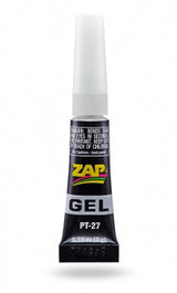 ZAP-Gel tube 0.1oz 3gr