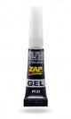 ZAP-Gel tube 0.1oz 3gr