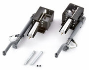 LandstÃ¤ll Luft InfÃ¤llbara TF Giant Zero#