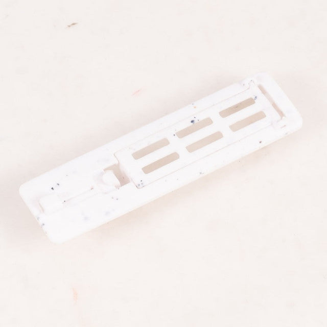 410mm T-28 Battery Door