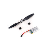 410mm T-28 Beginner Pack