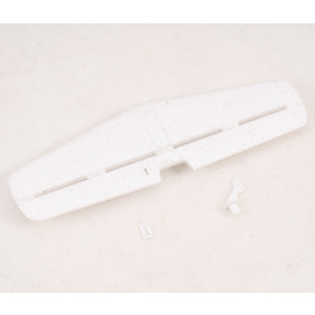 410mm T28  Horizontal Stabilizer