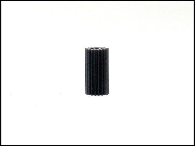 PN Racing Mini-z 2WD Machine Cut Delrin 126P Pinion 20T