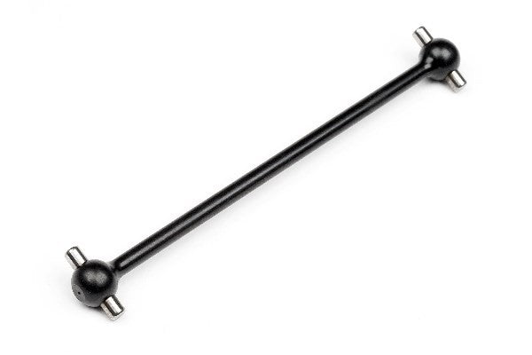 HPI 103664 - DRIVE SHAFT 8X83MM